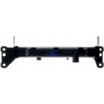 Mahle Ψυγείο, Ψύξη Κινητήρα - Cr 2098 000P