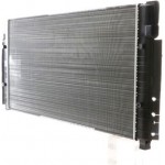 Mahle Ψυγείο, Ψύξη Κινητήρα - Cr 1533 000S