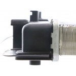 Mahle Ψυγείο, Ψύξη Κινητήρα - Cr 1533 000S