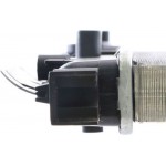 Mahle Ψυγείο, Ψύξη Κινητήρα - Cr 1533 000S