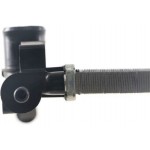 Mahle Ψυγείο, Ψύξη Κινητήρα - Cr 14 000S