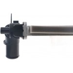 Mahle Ψυγείο, Ψύξη Κινητήρα - Cr 1181 000S