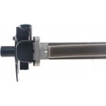 Mahle Ψυγείο, Ψύξη Κινητήρα - Cr 1181 000S