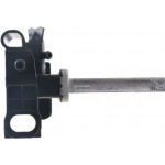 Mahle Ψυγείο, Ψύξη Κινητήρα - Cr 1199 000S