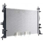 Mahle Ψυγείο, Ψύξη Κινητήρα - Cr 1199 000S