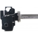 Mahle Ψυγείο, Ψύξη Κινητήρα - Cr 1199 000S