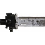 Mahle Ψυγείο, Ψύξη Κινητήρα - Cr 551 000S