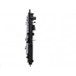 Mahle Ψυγείο, Ψύξη Κινητήρα - Cr 551 000S