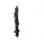 Mahle Ψυγείο, Ψύξη Κινητήρα - Cr 551 000S