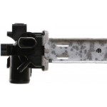 Mahle Ψυγείο, Ψύξη Κινητήρα - Cr 551 000S