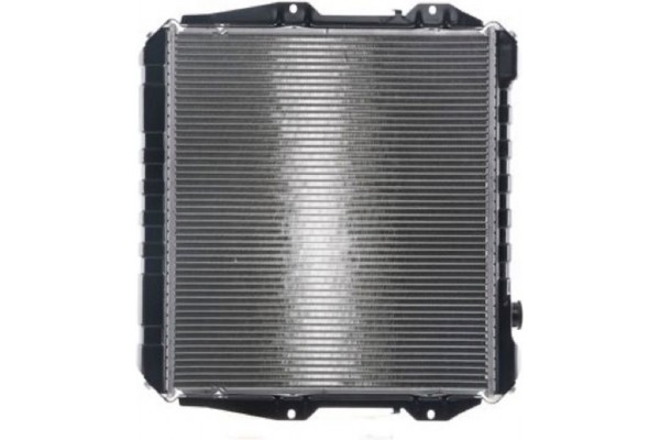 Mahle Ψυγείο, Ψύξη Κινητήρα - Cr 758 001S