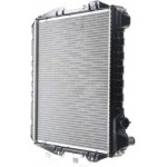 Mahle Ψυγείο, Ψύξη Κινητήρα - Cr 758 001S