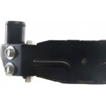 Mahle Ψυγείο, Ψύξη Κινητήρα - Cr 758 001S