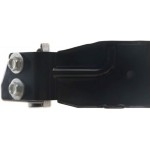 Mahle Ψυγείο, Ψύξη Κινητήρα - Cr 758 001S