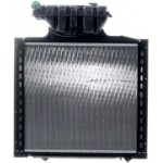 Mahle Ψυγείο, Ψύξη Κινητήρα - Cr 1038 000P