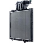 Mahle Ψυγείο, Ψύξη Κινητήρα - Cr 1038 000P