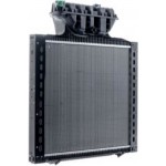 Mahle Ψυγείο, Ψύξη Κινητήρα - Cr 1038 000P