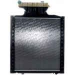 Mahle Ψυγείο, Ψύξη Κινητήρα - Cr 1040 000P