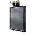 Mahle Ψυγείο, Ψύξη Κινητήρα - Cr 1040 000P