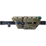 Mahle Ψυγείο, Ψύξη Κινητήρα - Cr 1040 000P