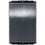 Mahle Ψυγείο, Ψύξη Κινητήρα - Cr 1151 000P