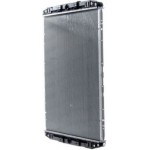 Mahle Ψυγείο, Ψύξη Κινητήρα - Cr 1151 000P