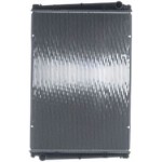 Mahle Ψυγείο, Ψύξη Κινητήρα - Cr 1149 000P