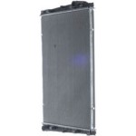 Mahle Ψυγείο, Ψύξη Κινητήρα - Cr 1149 000P