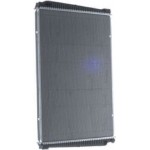 Mahle Ψυγείο, Ψύξη Κινητήρα - Cr 1149 000P