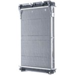 Mahle Ψυγείο, Ψύξη Κινητήρα - Cr 784 000P