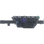 Mahle Ψυγείο, Ψύξη Κινητήρα - Cr 702 000P