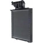 Mahle Ψυγείο, Ψύξη Κινητήρα - Cr 1167 000P