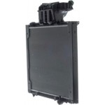 Mahle Ψυγείο, Ψύξη Κινητήρα - Cr 1167 000P