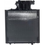 Mahle Ψυγείο, Ψύξη Κινητήρα - Cr 1167 000P