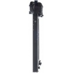 Mahle Ψυγείο, Ψύξη Κινητήρα - Cr 1167 000P