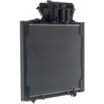 Mahle Ψυγείο, Ψύξη Κινητήρα - Cr 1167 000P