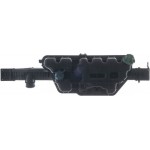 Mahle Ψυγείο, Ψύξη Κινητήρα - Cr 1167 000P