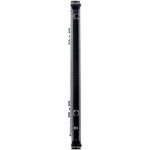 Mahle Ψυγείο Χαμηλής θερμοκρασίας, Ψυγείο Αέρα Υπερπλήρωσης - Cr 104 000P