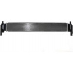 Mahle Ψυγείο Χαμηλής θερμοκρασίας, Ψυγείο Αέρα Υπερπλήρωσης - Cir 4 000S Mahle Ψυγείο Χαμηλής θερμοκρασίας, Ψυγείο Αέρα Υπερπλήρωσης - Cir 4 000S