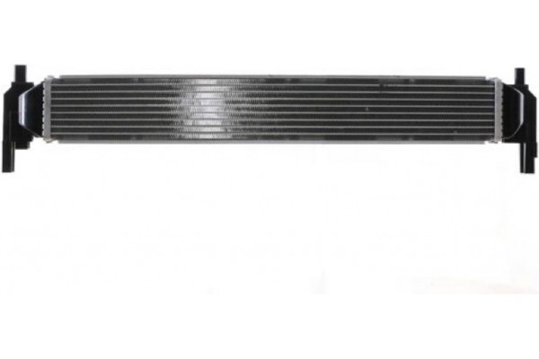 Mahle Ψυγείο Χαμηλής θερμοκρασίας, Ψυγείο Αέρα Υπερπλήρωσης - Cir 4 000S Mahle Ψυγείο Χαμηλής θερμοκρασίας, Ψυγείο Αέρα Υπερπλήρωσης - Cir 4 000S