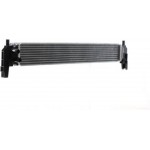 Mahle Ψυγείο Χαμηλής θερμοκρασίας, Ψυγείο Αέρα Υπερπλήρωσης - Cir 4 000S Mahle Ψυγείο Χαμηλής θερμοκρασίας, Ψυγείο Αέρα Υπερπλήρωσης - Cir 4 000S