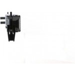 Mahle Ψυγείο Χαμηλής θερμοκρασίας, Ψυγείο Αέρα Υπερπλήρωσης - Cir 4 000S Mahle Ψυγείο Χαμηλής θερμοκρασίας, Ψυγείο Αέρα Υπερπλήρωσης - Cir 4 000S