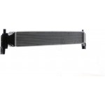 Mahle Ψυγείο Χαμηλής θερμοκρασίας, Ψυγείο Αέρα Υπερπλήρωσης - Cir 4 000S Mahle Ψυγείο Χαμηλής θερμοκρασίας, Ψυγείο Αέρα Υπερπλήρωσης - Cir 4 000S