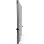 Mahle Ψυγείο Χαμηλής θερμοκρασίας, Ψυγείο Αέρα Υπερπλήρωσης - Cir 27 000S