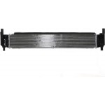 Mahle Ψυγείο Χαμηλής θερμοκρασίας, Ψυγείο Αέρα Υπερπλήρωσης - Cir 31 000S Mahle Ψυγείο Χαμηλής θερμοκρασίας, Ψυγείο Αέρα Υπερπλήρωσης - Cir 31 000S
