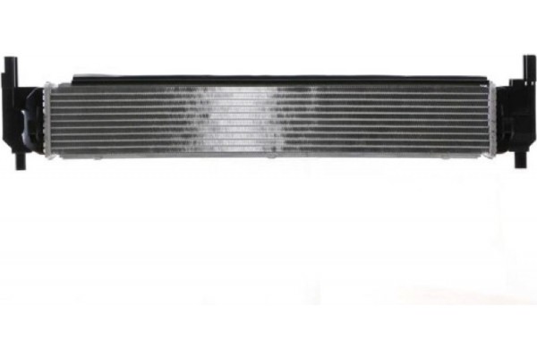 Mahle Ψυγείο Χαμηλής θερμοκρασίας, Ψυγείο Αέρα Υπερπλήρωσης - Cir 31 000S Mahle Ψυγείο Χαμηλής θερμοκρασίας, Ψυγείο Αέρα Υπερπλήρωσης - Cir 31 000S