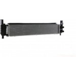Mahle Ψυγείο Χαμηλής θερμοκρασίας, Ψυγείο Αέρα Υπερπλήρωσης - Cir 31 000S Mahle Ψυγείο Χαμηλής θερμοκρασίας, Ψυγείο Αέρα Υπερπλήρωσης - Cir 31 000S