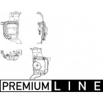 Mahle Ρυθμιστικό στοιχείο, Κλαπέτο Μείξης - Aa 17 000P Mahle Ρυθμιστικό στοιχείο, Κλαπέτο Μείξης - Aa 17 000P