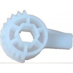 Mahle Ρυθμιστικό στοιχείο, Κλαπέτο Μείξης - Aa 19 000P Mahle Ρυθμιστικό στοιχείο, Κλαπέτο Μείξης - Aa 19 000P