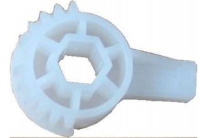 Mahle Ρυθμιστικό στοιχείο, Κλαπέτο Μείξης - Aa 19 000P